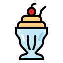 batido icon