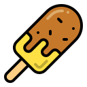 paleta de hielo icon