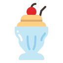 batido icon