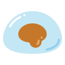 mochi icon