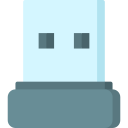 memoria usb icon