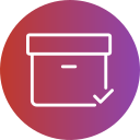 casilla de verificación