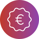 euro