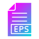 eps icon