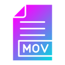 mover icon