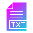 txt