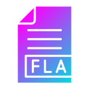 fla 