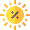 sol icon