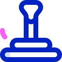 serpiente icon