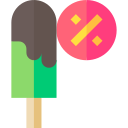 helado icon