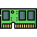 ram icon