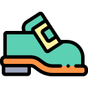 zapato icon