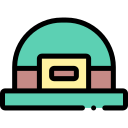 sombrero icon