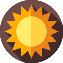 sol icon