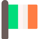 irlanda icon