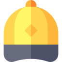 gorra icon