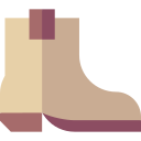 bota icon