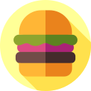 hamburguesa icon