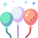 globos icon