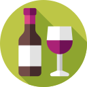 vino icon