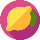 limón icon