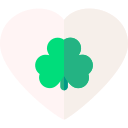 corazón icon