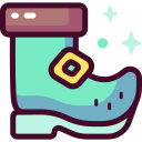 botas icon