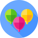 globos icon