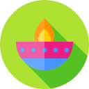 vela icon