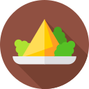 samosa icon