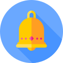 campana icon