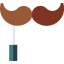 bigote icon