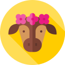 vaca icon