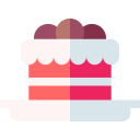 pastel icon