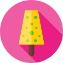 kulfi malai icon