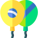 globo icon