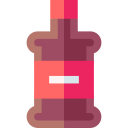 alcohol icon