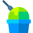 helado icon