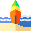 navegar icon