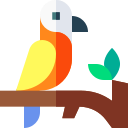 loro icon