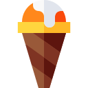 helado icon