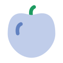 manzana