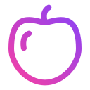 manzana icon