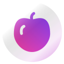 manzana