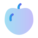 manzana icon