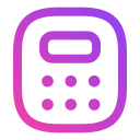 calculadora icon