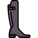 bota icon