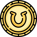 moneda icon