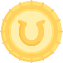 moneda icon