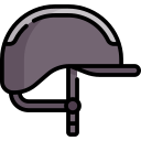 casco icon